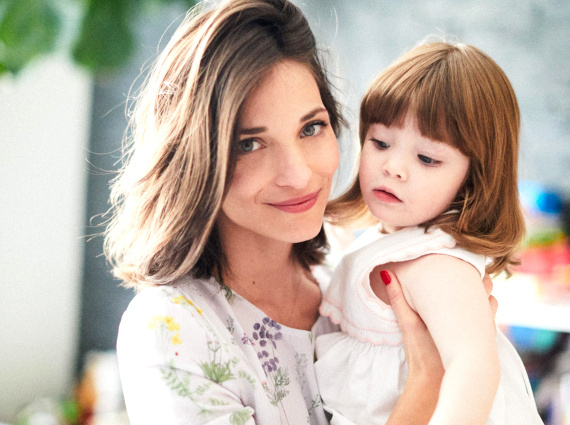 Maria Dueñas Jacobs, le bon style