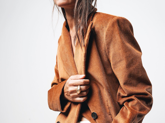 Tendances automne 2022 : idées de looks