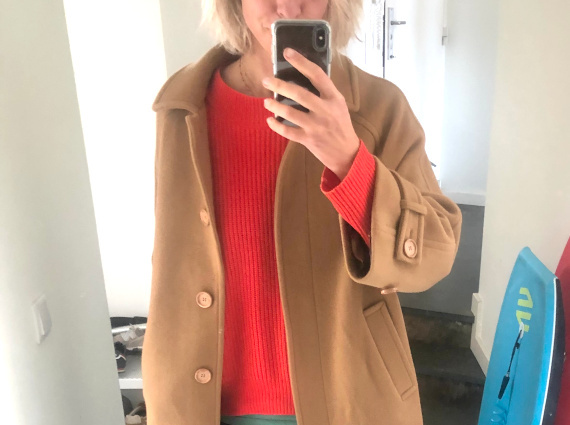 Chronique #185 : Ces pièces génératrices de compliments