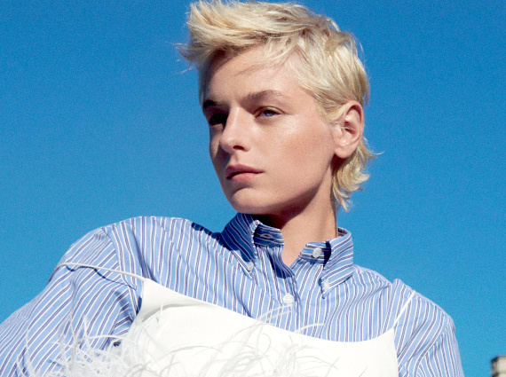 Noël et réveillon : idées de looks