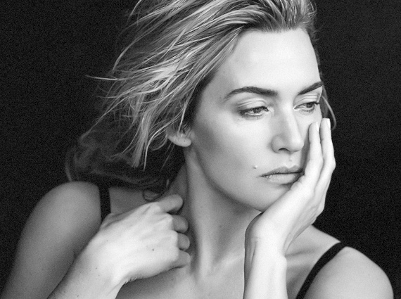 Au-delà du 42, le bon style