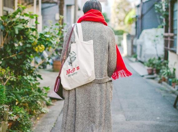 Tenue de voyage : ma stratégie