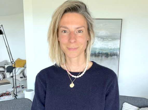 Défilé Gucci Croisière 2024 : mes réflexions