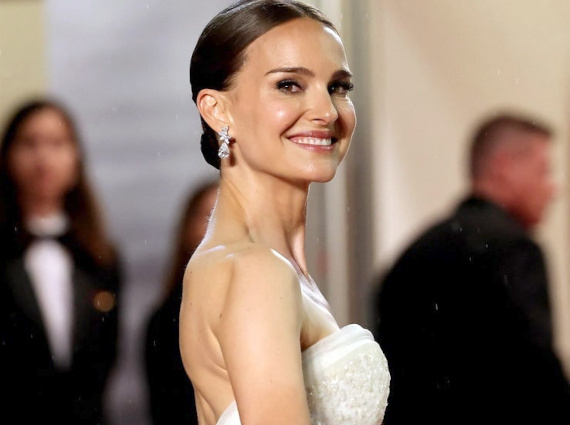 Cannes 2023 : ce qu'il faut retenir (1ère partie)