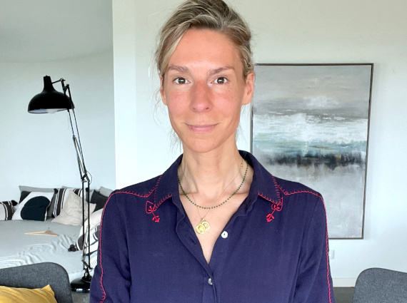 5 basiques estivaux intergénérationnels 