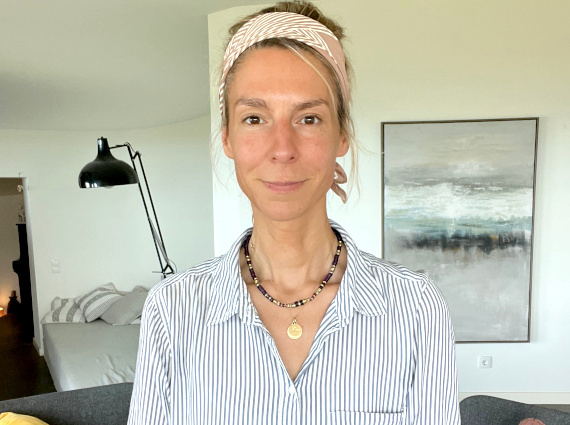 Santiags, boots biker et bottes cavalières : tendances automne 2023