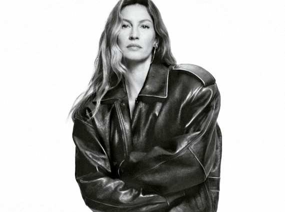 Rentrée 2023 : 5 idées de looks