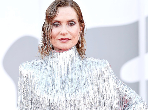 Mostra de Venise 2023 : revue de style