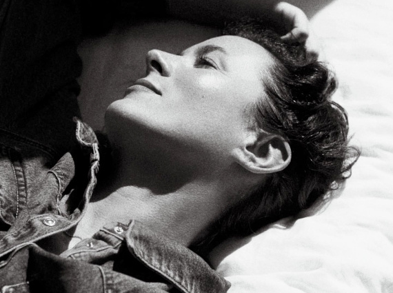 Garance Doré, le bon style