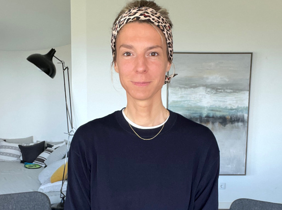 Défilé Miu Miu printemps/été 2024 : le debrief