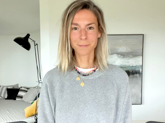 Assumer son mauvais goût ou comment trouver son style