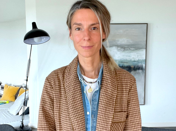 5 détails mode qui changent tout