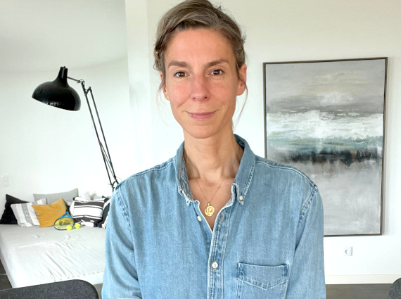 5 combos de couleurs inattendus et ultra désirables