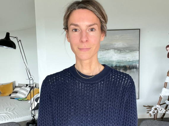 5 idées reçues sur la mode et le style