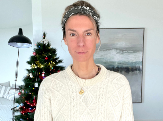 Défilé Balenciaga Pre-Fall 2024 : le debrief