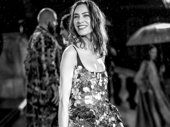 Fashion Awards 2023 : le débrief