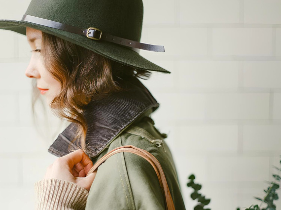 4 pièces sportswear à détourner