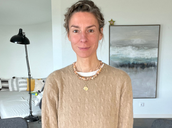 5 matières incontournables pour booster un look