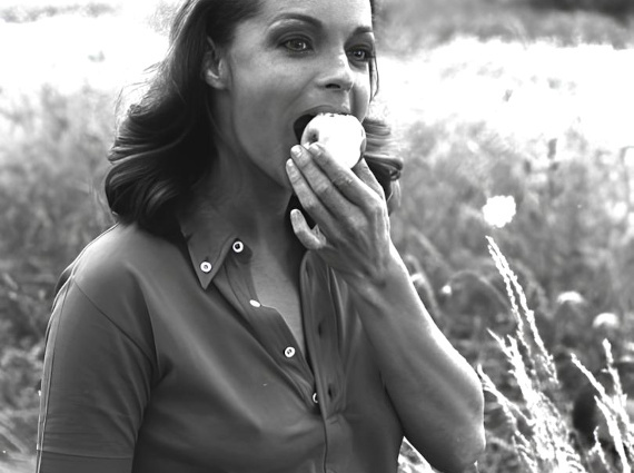 Polo : idées de looks printemps 2024