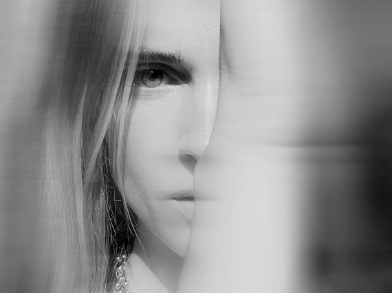 Les pensées intimes des instagrameuses #3