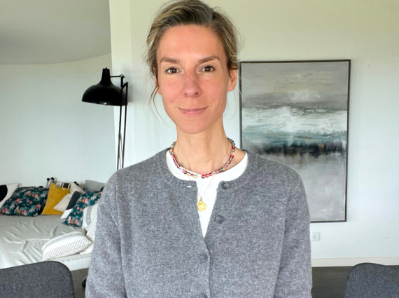 7 looks tendances et estivaux pour un mariage en été