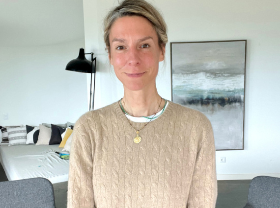 Faut-il s'habiller en fonction de son âge ? 