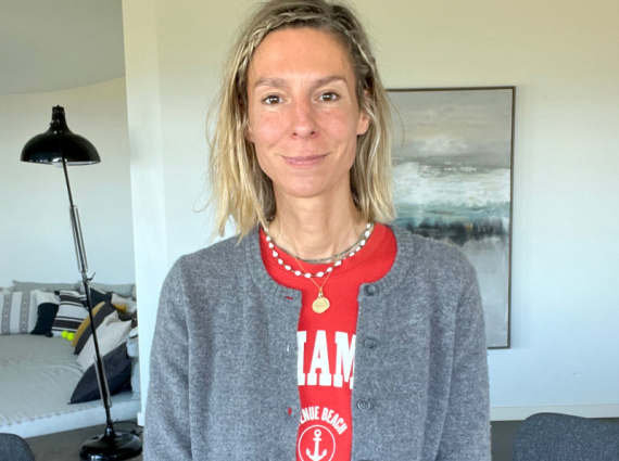 5 pièces indispensables pour l'été 2024