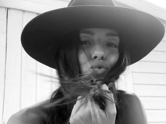 Les 47 commandements fashion de l'été 2024