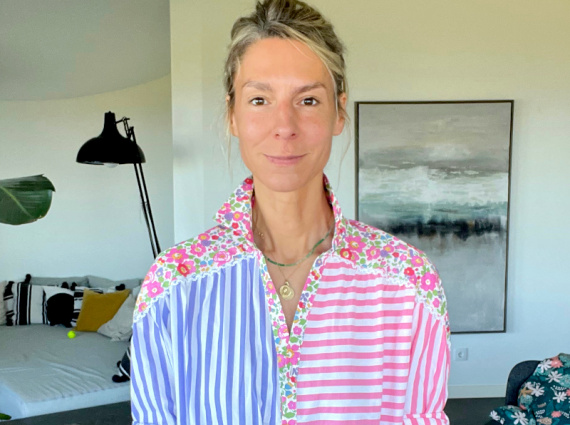 Bien habillée en été : 7 astuces pour tous les âges et toutes les morphologies