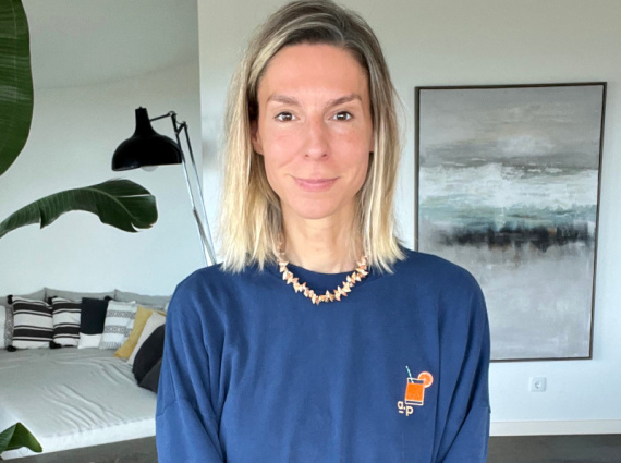 6 pièces indispensables pour la rentrée 2024