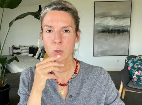 Tendances chaussures automne 2024 : 5 modèles incontournables 