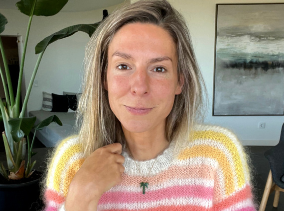 12 erreurs fashion à éviter