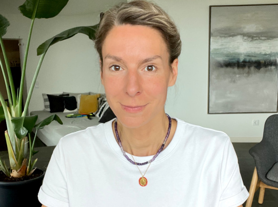 Looks de défilés : comment s'en inspirer au quotidien ? 