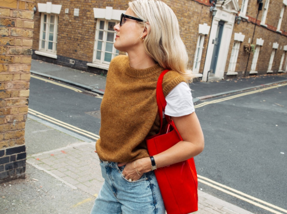 Agacements chroniques : florilège