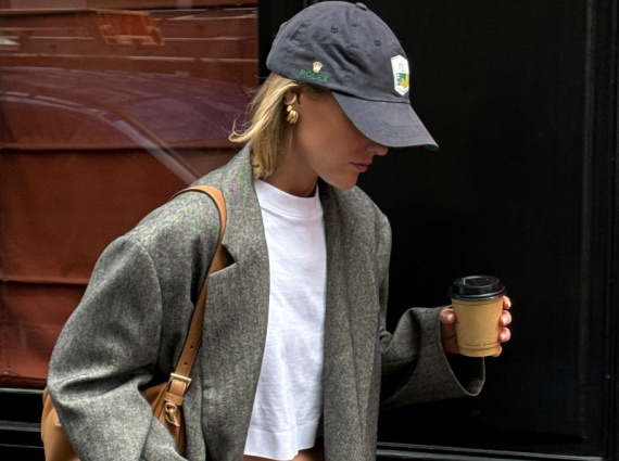 Agacements chroniques : florilège #2