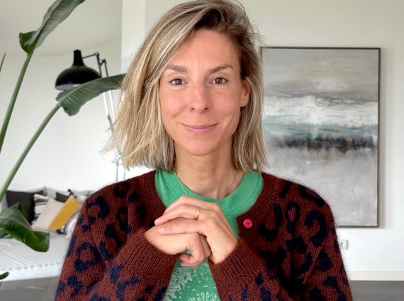 4 pièces coup de coeur à prix abordables pour l'hiver