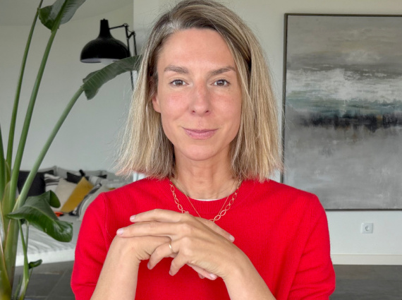 Fêtes de fin d'année 2024 : comment s'habiller ?