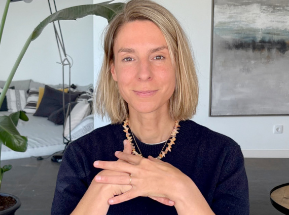 15 vêtements à éviter absolument