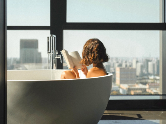 Agacements chroniques : florilège #3