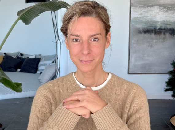 13 bonnes résolutions fashion à prendre (ou pas) en 2025