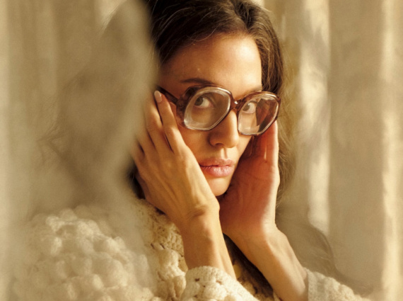 Mes 34 prédictions pour 2025