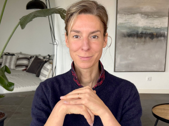 Les pires vêtements de l'hiver 2024-2025