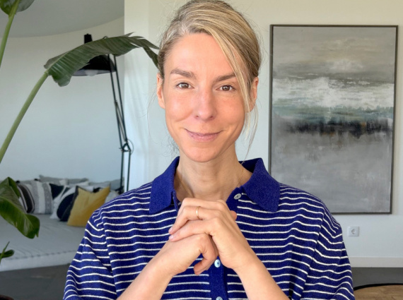 Comment être tendance sans acheter de nouveaux vêtements ? 