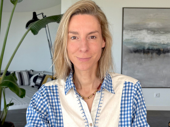 Cheveux blancs : 10 erreurs à ne pas commettre