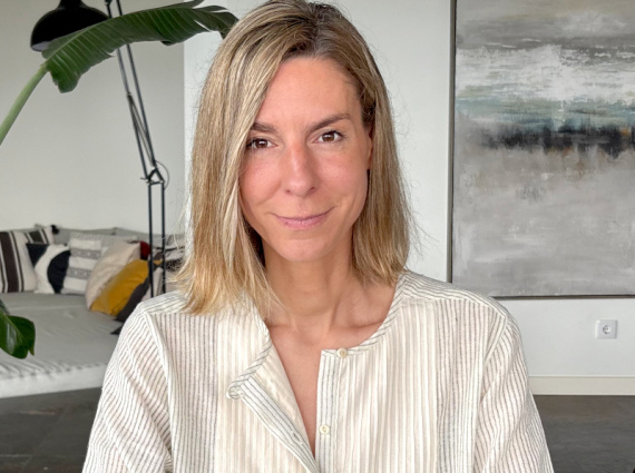 Jupes printemps 2025 : les modèles à adopter&hellip; et ceux à oublier !