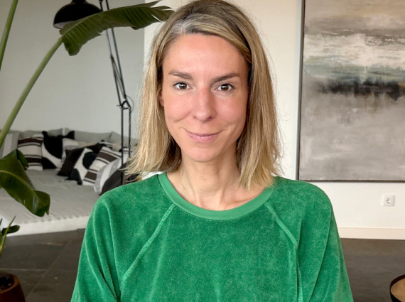 9 looks d'influenceuses : ce qui fonctionne et ce qu'il vaut mieux éviter