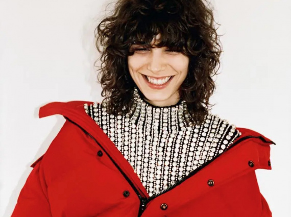 Fin de l'ère Balenciaga/Demna Gvasalia : ce qu'il faut retenir