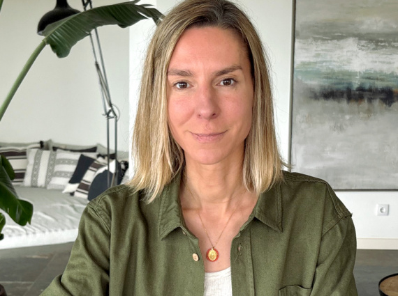 Les pires vêtements du printemps 2025