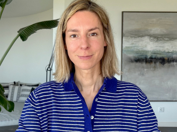 Pièces intemporelles : comment éviter l'ennui ? 