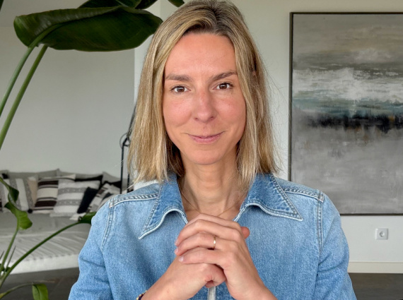 Les complexes : ces (très) mauvais conseillers vestimentaires